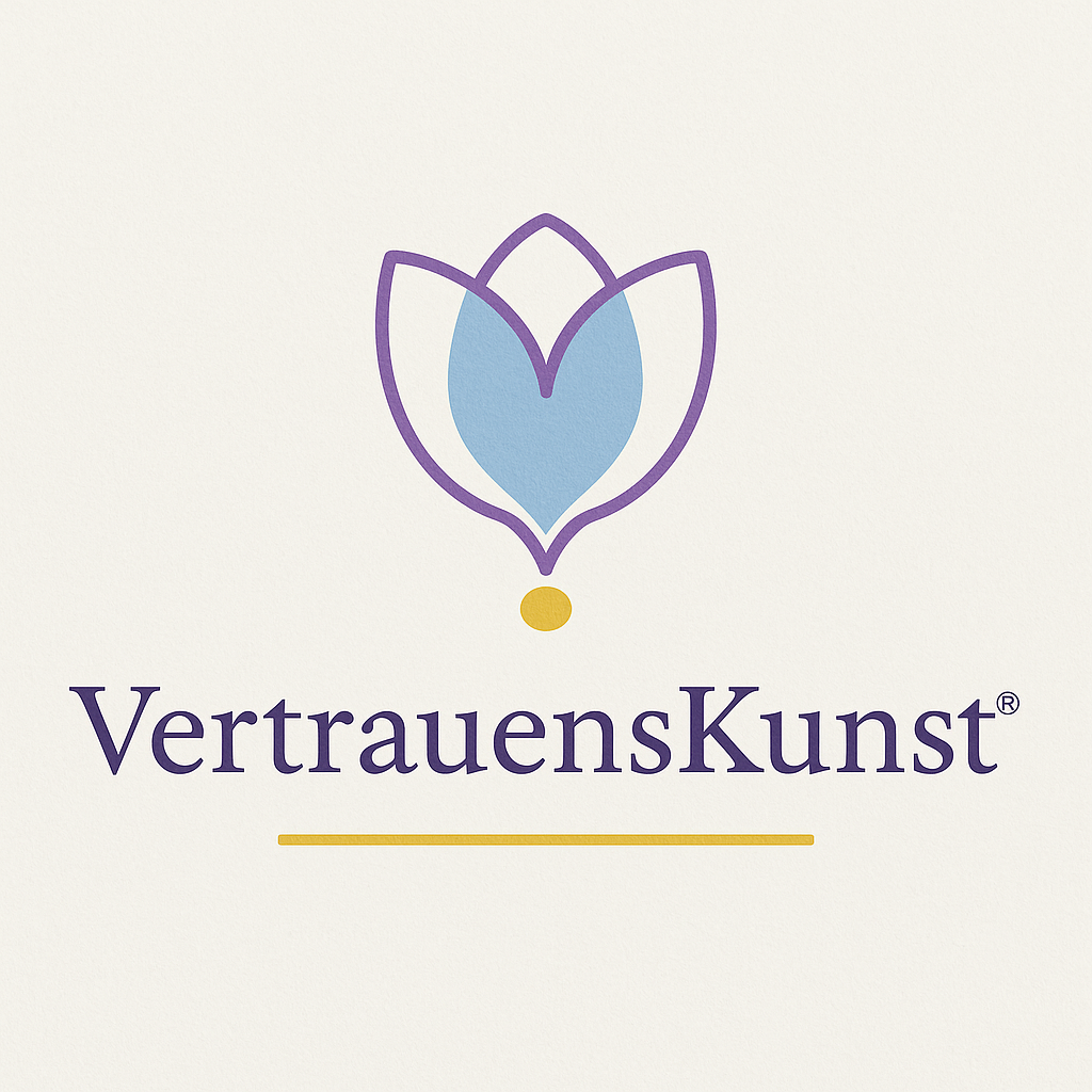 logo-vertrauenskunst-NL